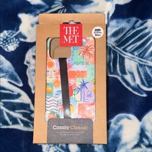 Casely Classic iPhone 13 Pro Max Case